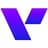 VoltR logo