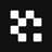 Voltra logo