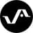 Voltrac logo