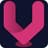 VoltShare logo