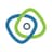 Voltus logo