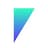 Volume logo