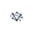 Volur logo