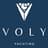 Voly logo
