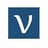 Volytica logo