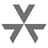 Vontive logo
