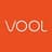 VOOL logo