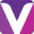 Voonik logo