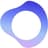 vopemed logo