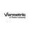 Vormetric logo