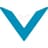 Vortexa logo