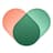 VOS.health logo