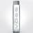 Voss logo