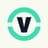 Vouch logo