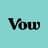 Vow logo