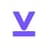 Vowel logo