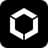 Voxel logo