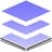 Voxel Labs Inc. logo