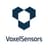 VoxelSensors logo
