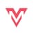 Voyceme logo