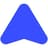 VoyceMe logo