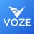 Voze logo