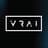 VRAI logo