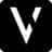 Vreal logo
