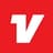 Vroom logo