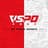 VSPN (Versus Programming Network) logo