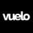 Vuelo logo