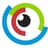VueReal logo