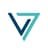 Vulcan Energy logo