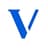 Vulcan Technologies, Inc logo
