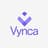 Vynca logo