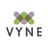 Vyne logo