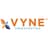 Vyne Therapeutics logo