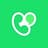Vyng logo