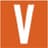 Vyond logo