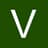 VyperCore logo