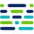 Vyriad, Inc. logo