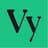 Vytal logo
