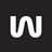 Waabi logo