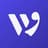 Wafeq logo