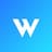 wagely logo