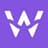 Wagestream logo