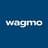 Wagmo logo