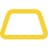 Wahed logo