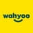 Wahyoo logo