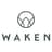 Waken logo